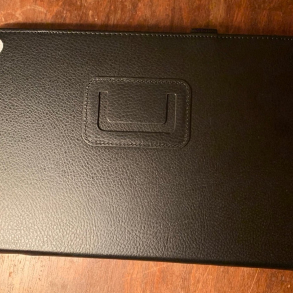 Tablet case - Picture 4 of 11